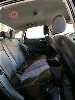 فولكسفاغن جيتا